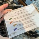 엠호텔 | 서울 호캉스 호텔 나루 엠갤러리 수영장 조식 후기