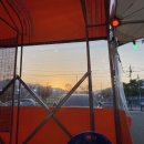 금오대로22길-2 | 일상 및 먹방일기-7 [구미맛집]