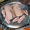 제주연탄길