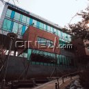 동대문구 정보화도서관 (사랑방) 이미지