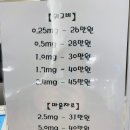 바른몸의원 | [김해/장유/병원] 연세바른본의원 마운자로 처방 후기