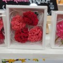 호호공방 이미지