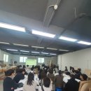 점프영수학원 이미지