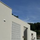 별담가 | 강릉)단체 가능한 감성 풀빌라 별담가 내돈내산 후기