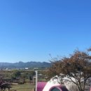 (주)정원마루