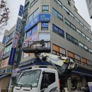 산성노래연습장 이미지