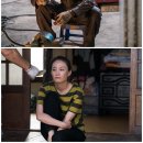 고향카센타 이미지