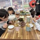 파머스펜션 이미지