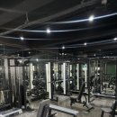 권선동헬스장, 운동 초보자도 쉽게 시작할 수 있었던 더해짐 후기