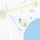 주전가족휴양지캠핑장화장실 이미지