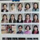 대전성룡초등학교 | 성룡국민학교(대전)2회