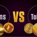 COIN 이미지