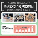 강서공업고등학교(서울 강서) :: 반지 만들기 진로교육 직업체험 이미지