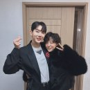 가인미디어