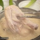 역골중앙로41번길 이미지