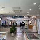 대구북구청 | 대구 북구청 혼인신고 후기｜준비물·방문시간·처리기간 정리