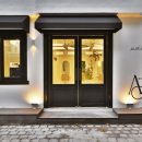 아우라제이 이미지