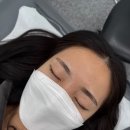 울산 달동 눈썹 잘하는 곳 / 미대출신 원장님의 1:1 맞춤 눈썹디자인 / 채움 결, 뷰티 솔직후기