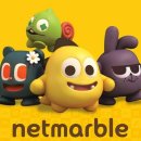 울트라존게임월드 이미지