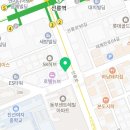 옵티마든든약국 이미지