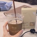 매일 좋아지는 연습 보이스 디자인 | 퍼 자켓 추천, 화이트 패딩 추천(제이제이지고트), 가성비 겨울 아우터 추천, 보이스피싱(보험료 조정)