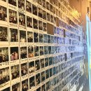 카페모네2호점 이미지