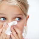 영어회화 초급A 이미지