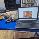 안성면062 이미지