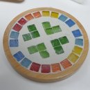 중랑구아이돌봄지원센터 이미지