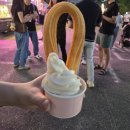 씨유 왕십리한양점 | 대학 축제 후기