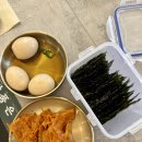 미애네 운서점 | 영종도 맛집 운서역 옥된장, 소꼬리 전골, 된장스지전골, 우렁 미나리전, 보리새우 미나리전 내돈내산 후기