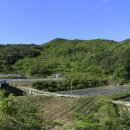 삼흥농장 이미지