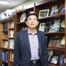 (주)미성씨앤씨