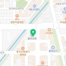 성모윌마취통증의학과의원 이미지