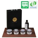 주식회사 보배식품 이미지
