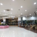 다비치콘도 사우나 이미지