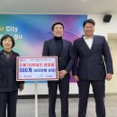 유니바이오 이미지