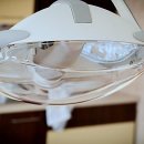 예쁜치아만들기치과의원 | 내 생애 첫 치아교정! 대전 둔산동 치과에서 시작한 두근두근 이야기