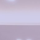 신림연세정내과의원 이미지