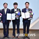주식회사 빙그레 이미지