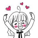 유림-1048 이미지