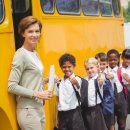 개인교습소 이미지