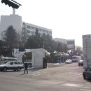 수원대학교 박물관 이미지