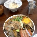 째보식당 본점 이미지