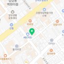 책다방라이프러리 이미지