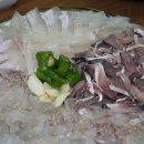 도야족발 길동점 이미지