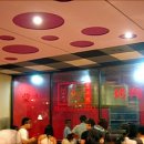 발리철판구이 이미지