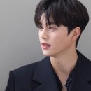 송강 카카오 검색결과