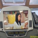 오늘, 운동 이미지
