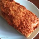 식빵가게 엘린 이미지